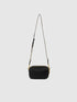 Beck Crossbody Bag